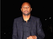 Bóng đá anh, ngoại hạng anh, lịch thi đấu euro 2012, Patrick Vieira & vụ chỉ trích trọng tài ưu ái M.U: Chỉ là lỗi phiên dịch?